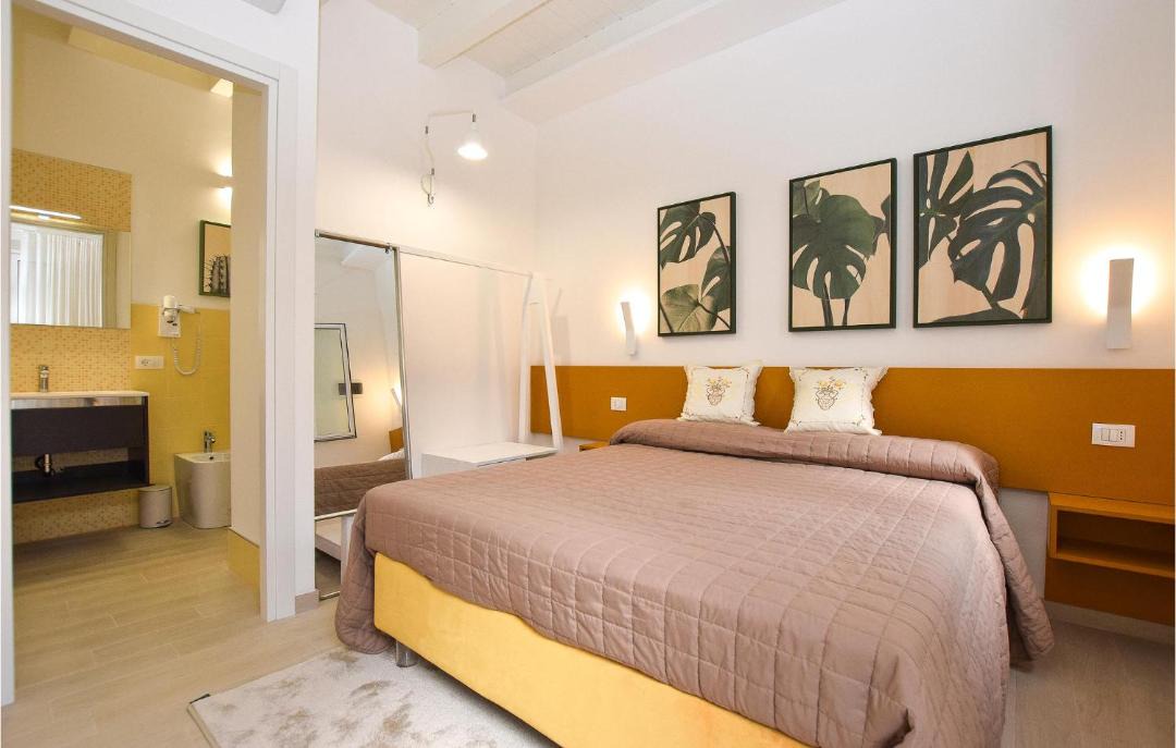 Photo of Bedroom in Ispica