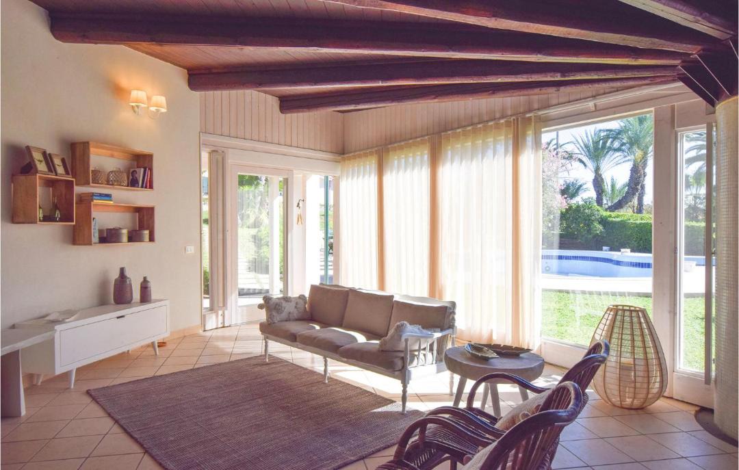 Photo of Livingroom in Ispica