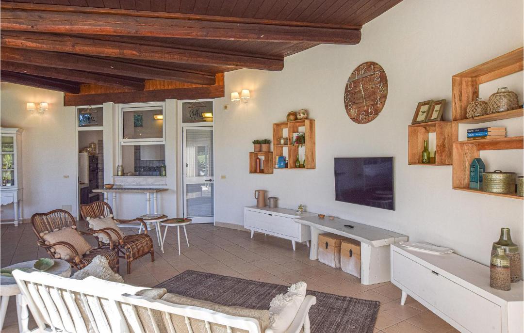 Photo of Livingroom in Ispica