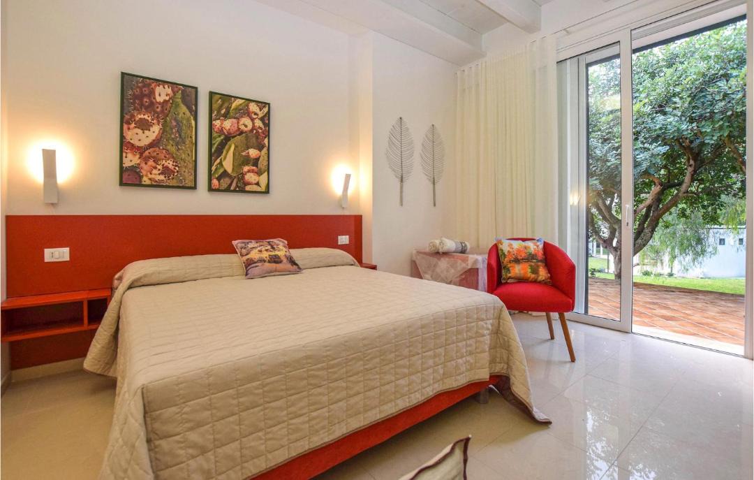 Photo of Bedroom in Ispica