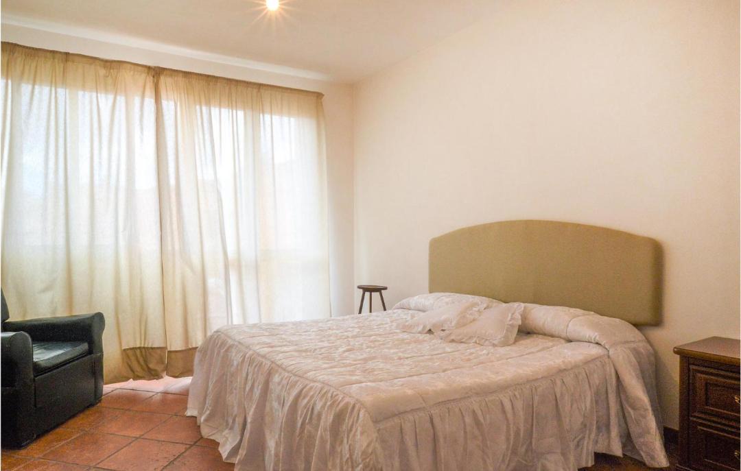 Photo of Bedroom in Santa Margherita di Belice