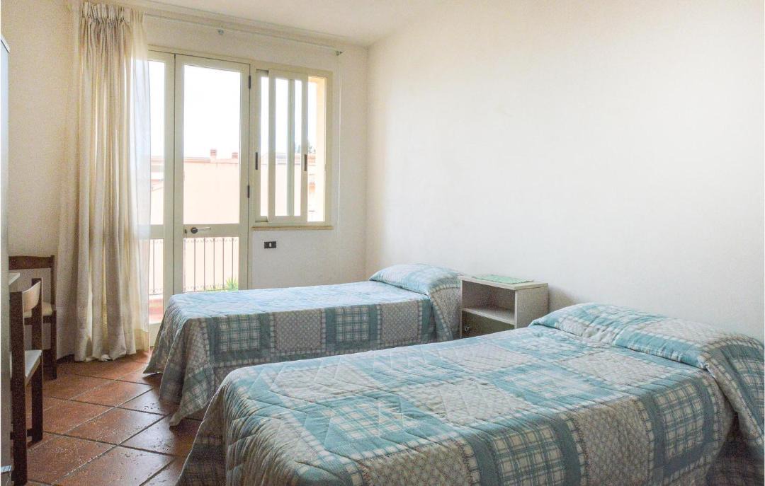Photo of Bedroom in Santa Margherita di Belice