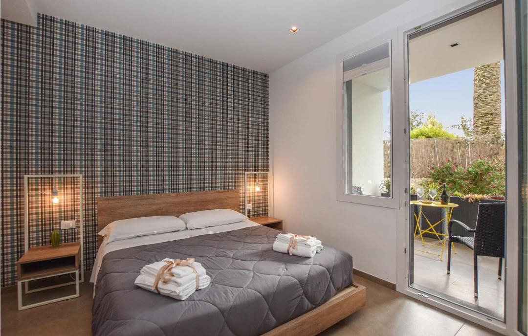 Photo of Bedroom in Ragusa