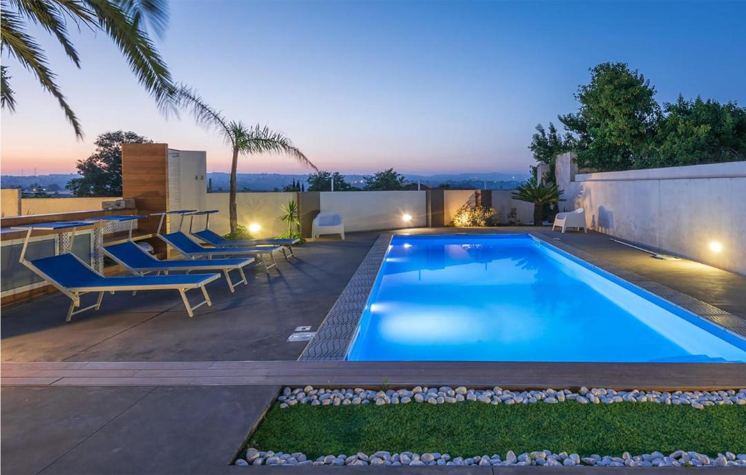 Photo of Outdoor in Ragusa
