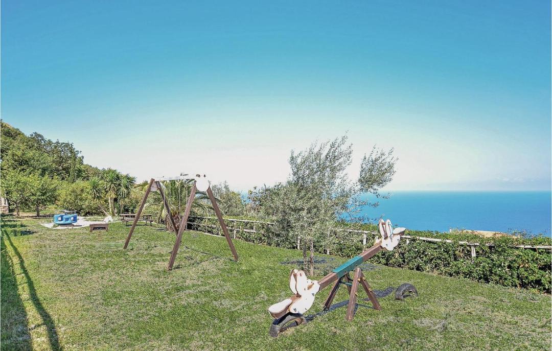 Photo of Outdoor in Gioiosa Marea
