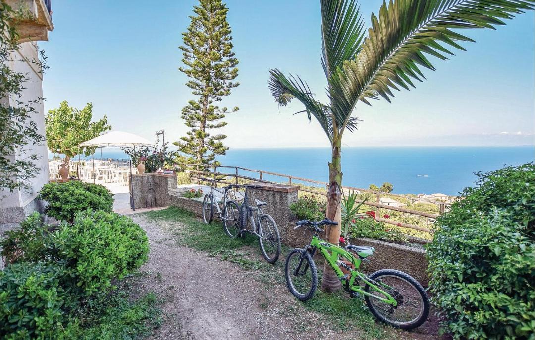 Photo of Outdoor in Gioiosa Marea