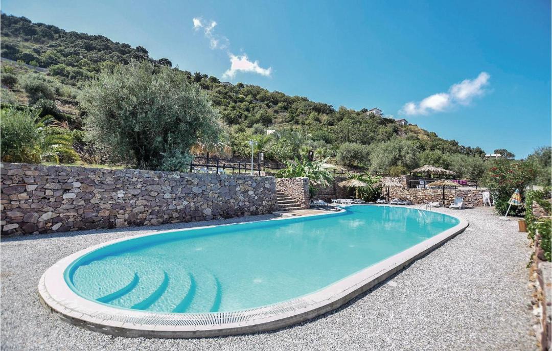 Photo of Outdoor in Gioiosa Marea