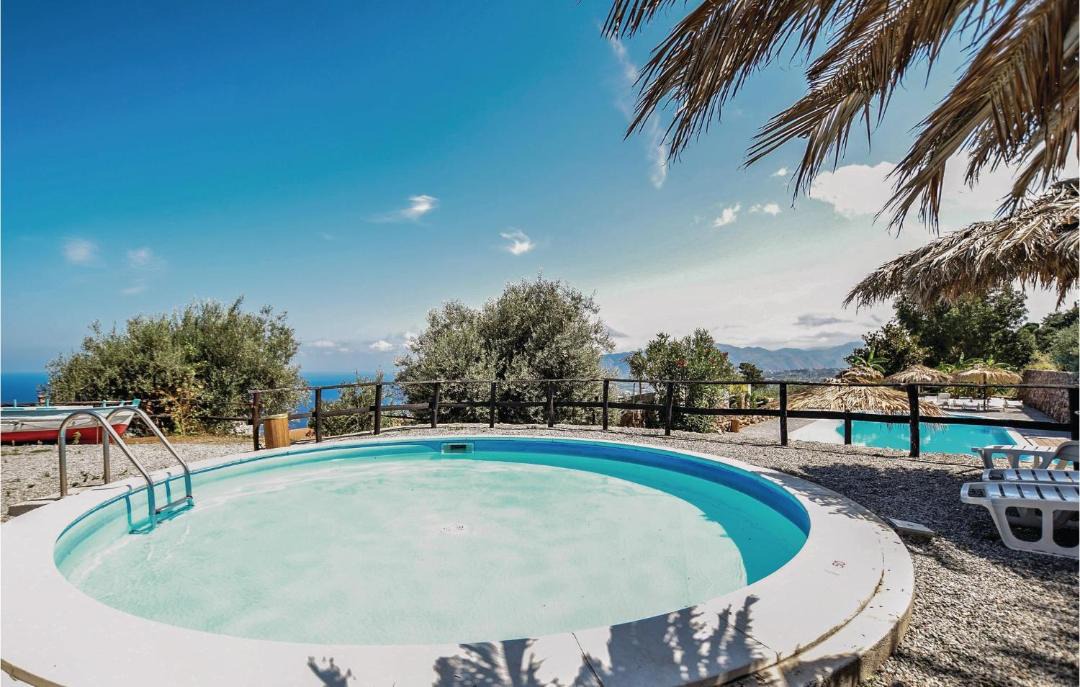 Photo of Outdoor in Gioiosa Marea