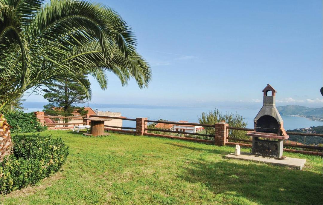 Photo of Outdoor in Gioiosa Marea