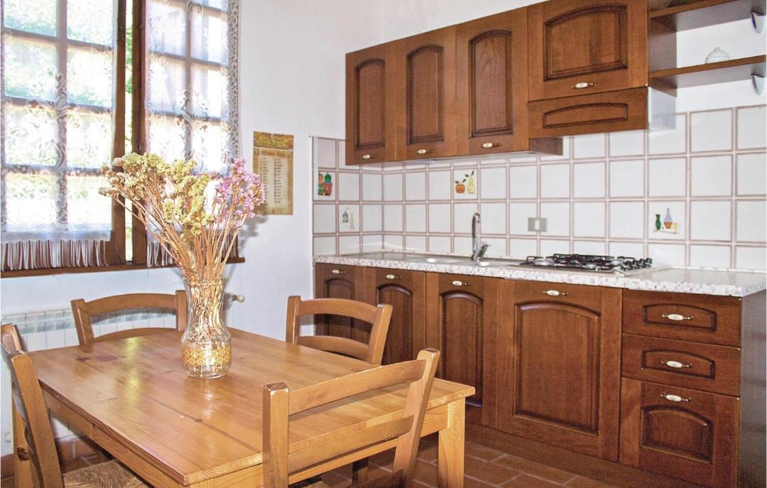 Photo of Kitchen in Gioiosa Marea
