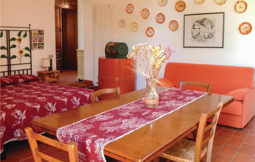 Photo of Bedroom in Gioiosa Marea