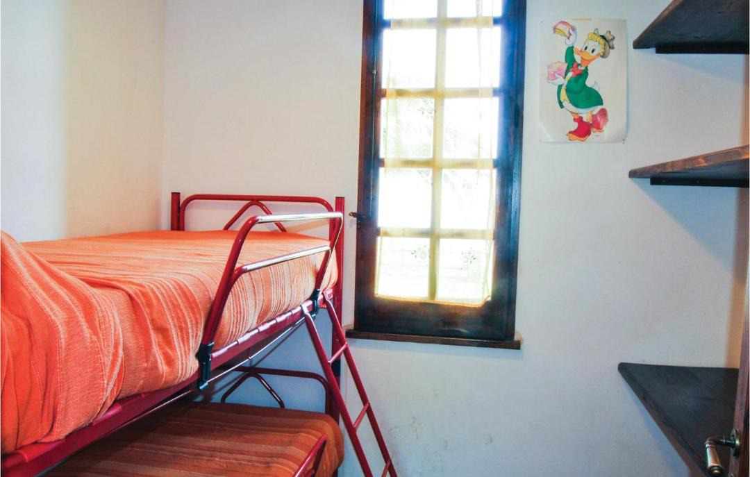 Photo of Bedroom in Gioiosa Marea