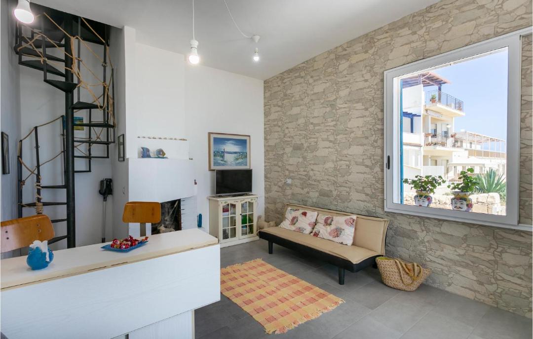 Photo of Livingroom in Casuzze