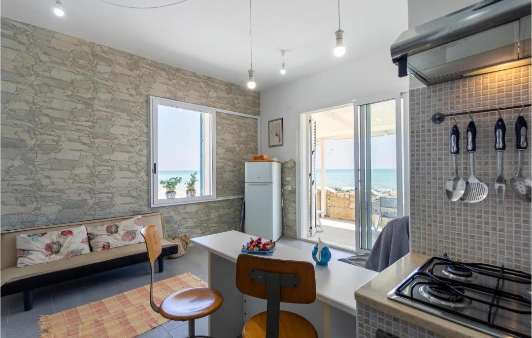 Photo of Livingroom in Casuzze