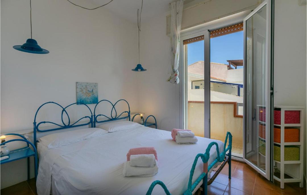 Photo of Bedroom in Casuzze