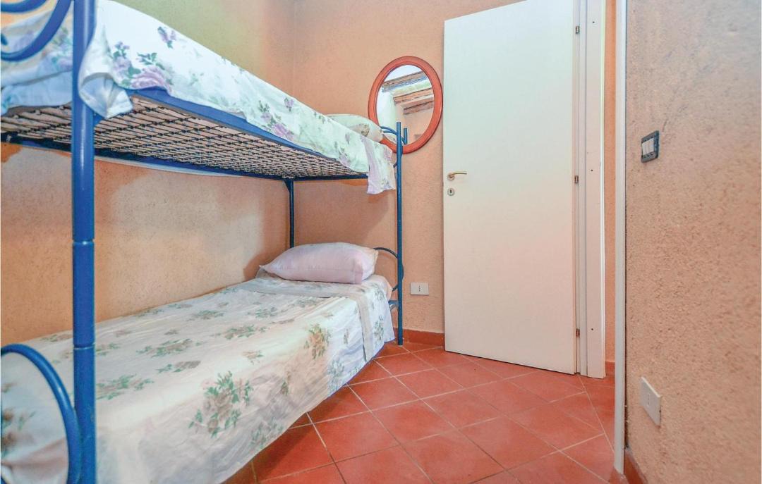 Photo of Bedroom in Campobello di Mazara