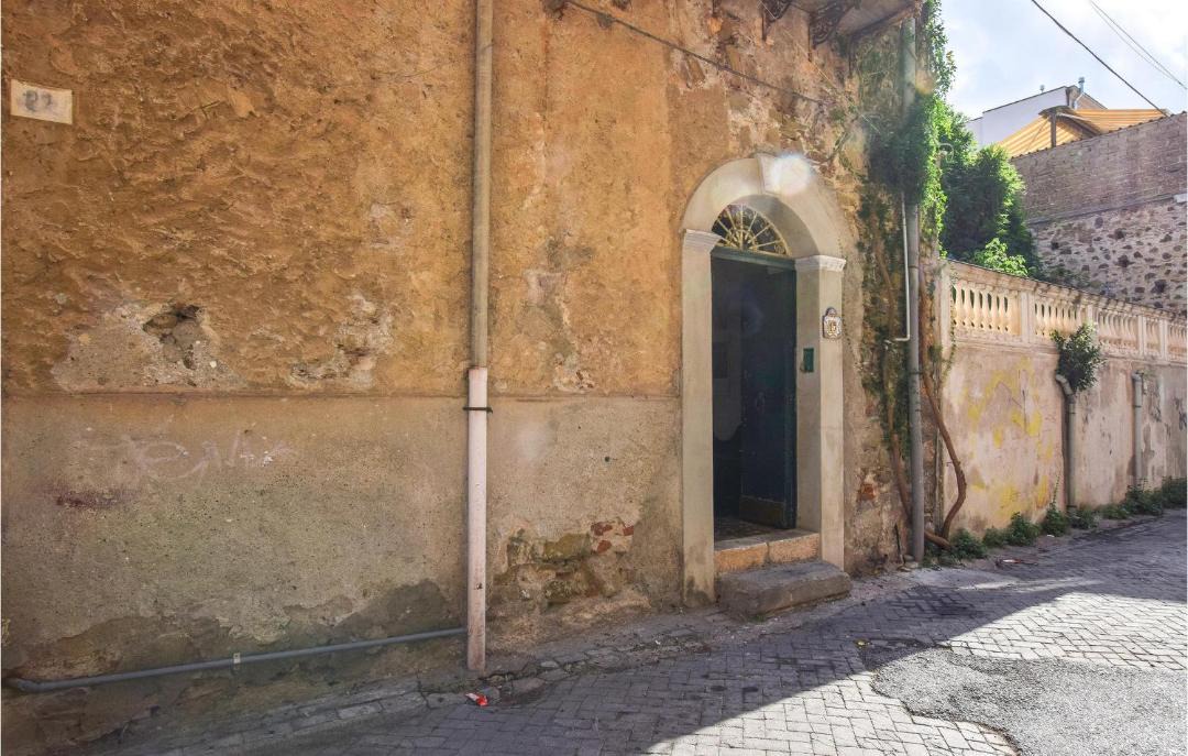 Photo of Others in Sant'Agata di Militello