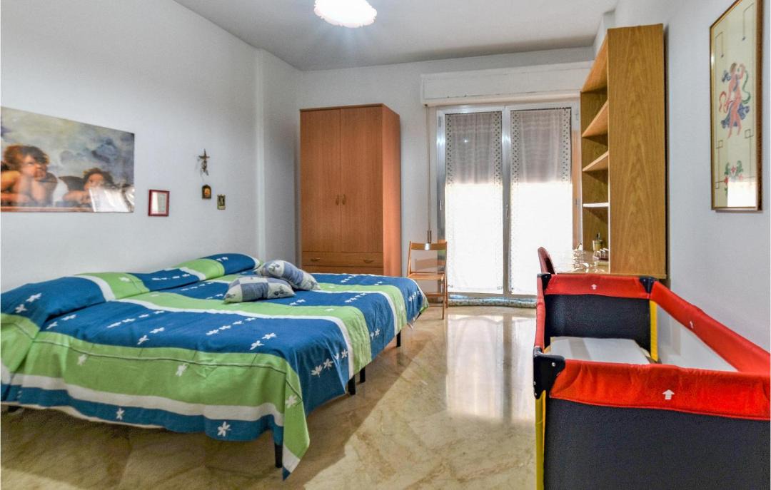 Photo of Others in Ruggero Settimo