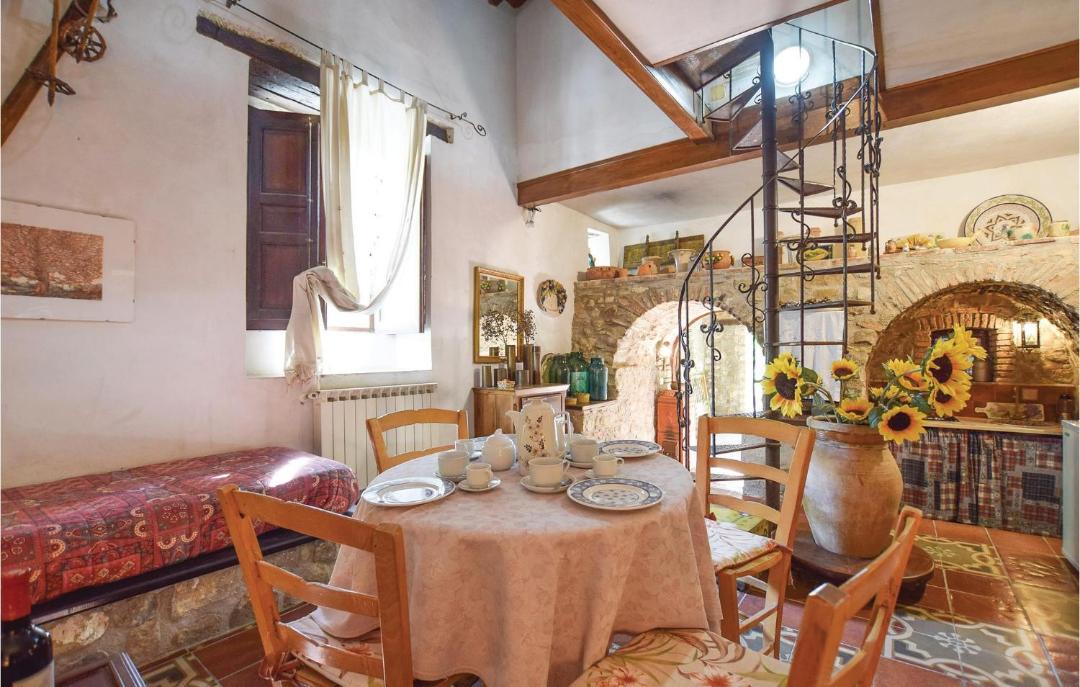 Photo of Livingroom in Acquedolci