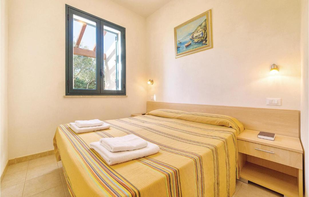 Photo of Bedroom in Marsala