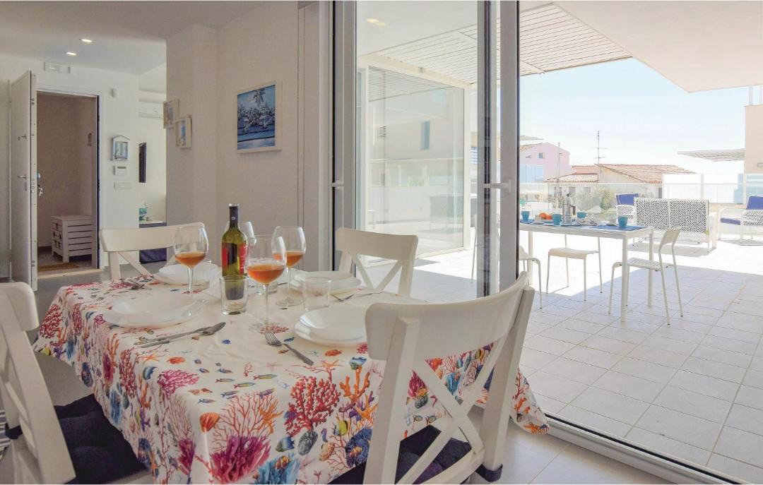 Photo of Others in Marina di Ragusa