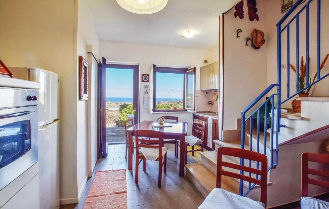Photo of Kitchen in Petrizzi