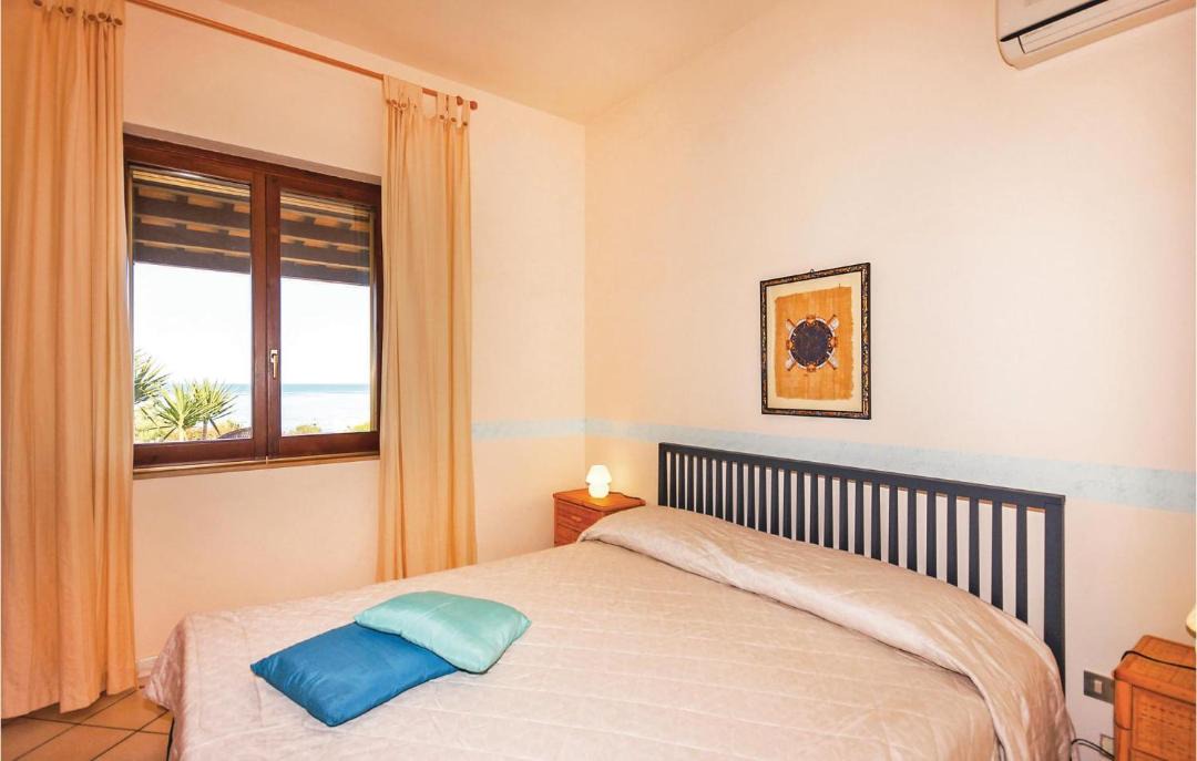 Photo of Bedroom in Custonaci