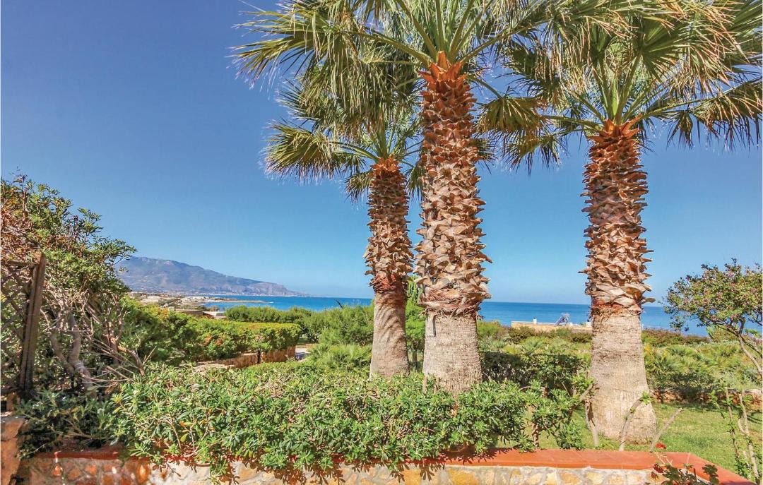 Photo of Outdoor in Custonaci