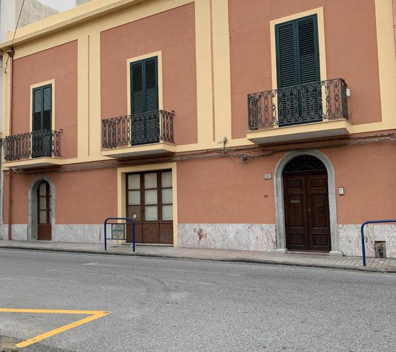 Photo of Others in Ali Terme