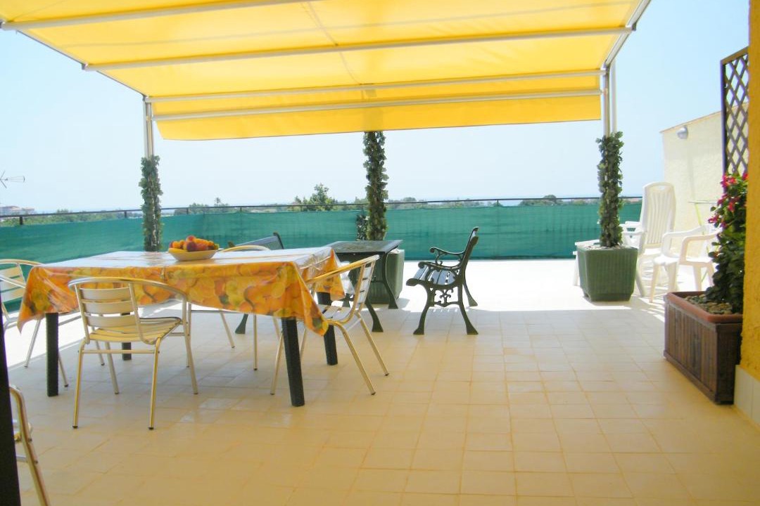 Photo of Others in Chianchitta-Pallio