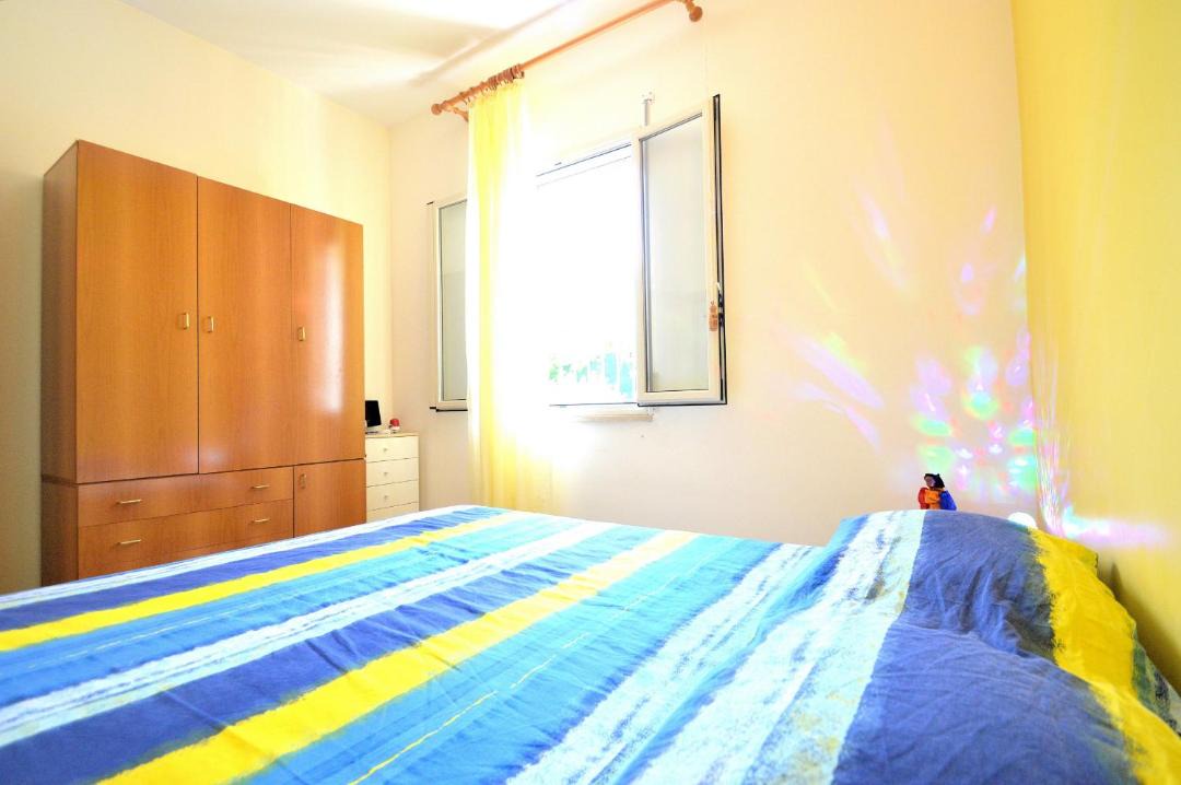 Photo of Bedroom in Castellammare del Golfo