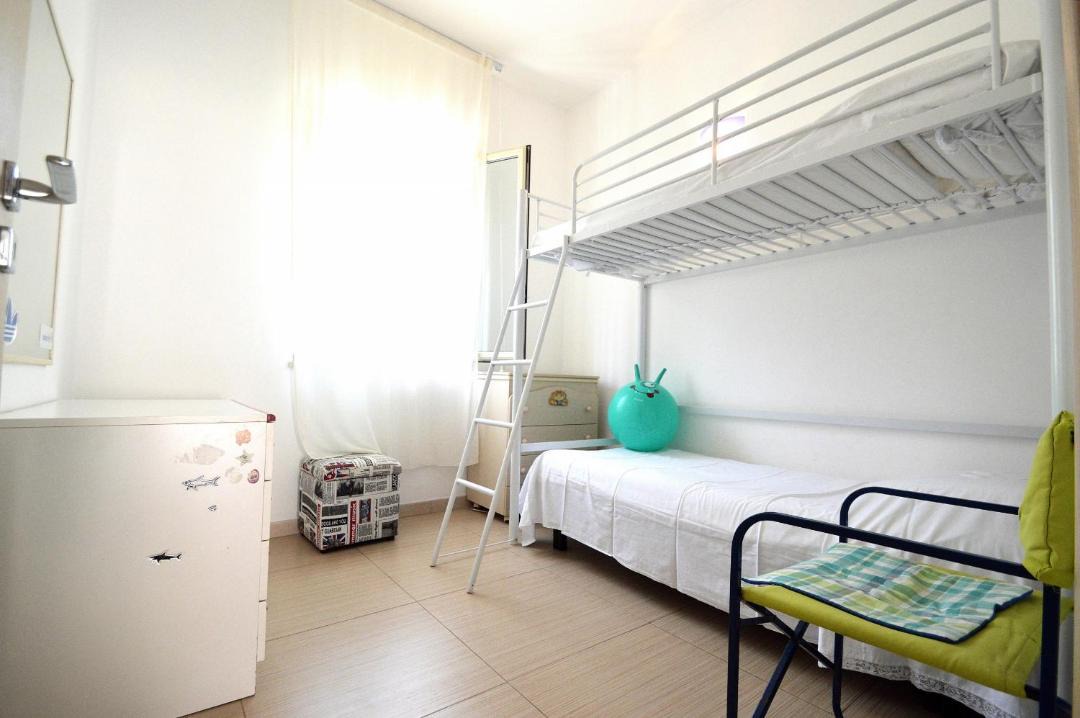 Photo of Bedroom in Castellammare del Golfo