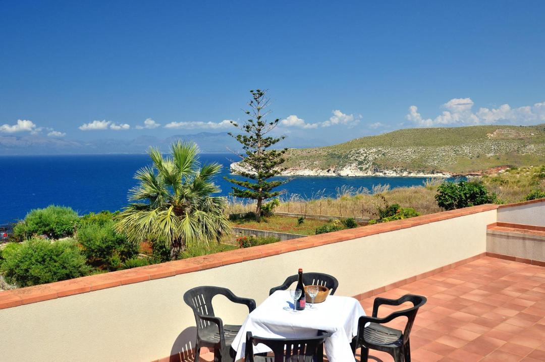 Photo of Others in Scopello