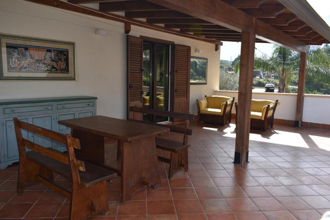 Photo of Others in Torretta