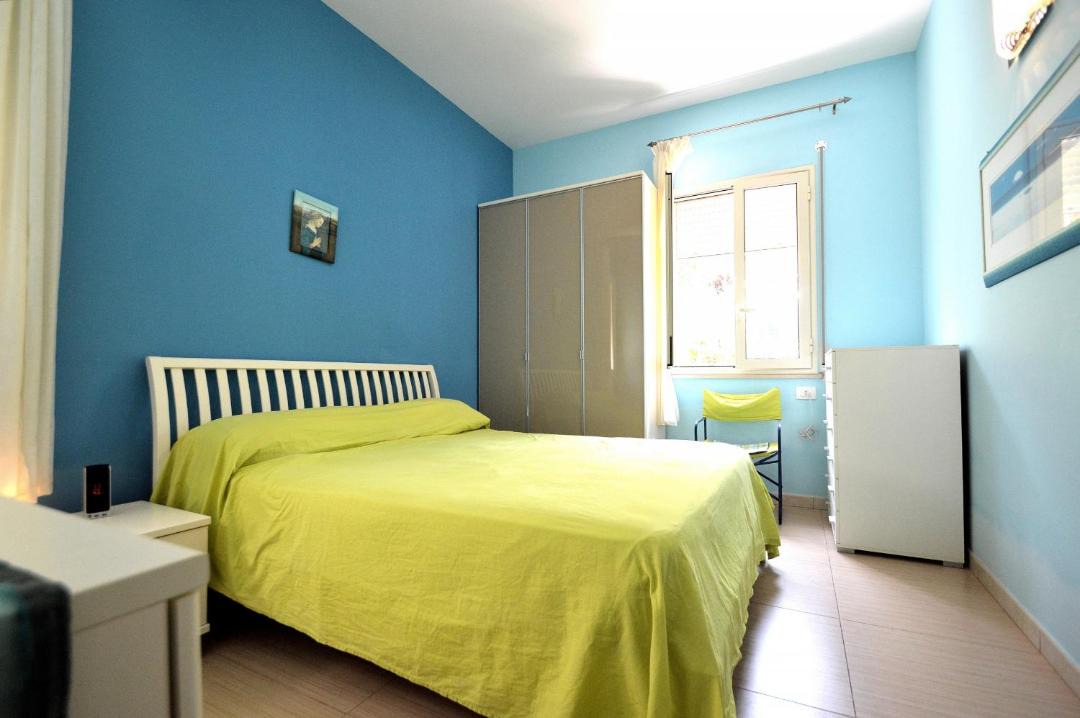 Photo of Bedroom in Castellammare del Golfo