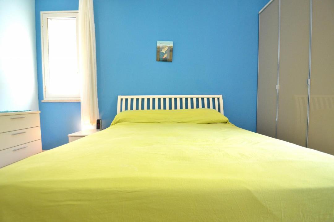 Photo of Bedroom in Castellammare del Golfo