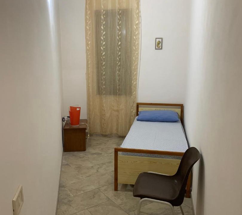 Photo of Bedroom in Petrosino
