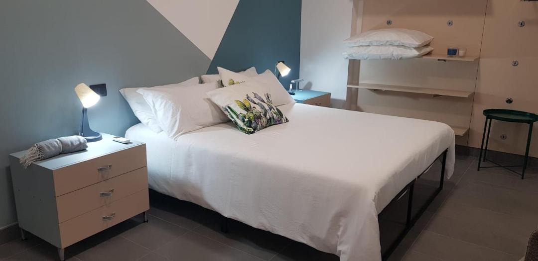 Photo of Bedroom in Spadafora