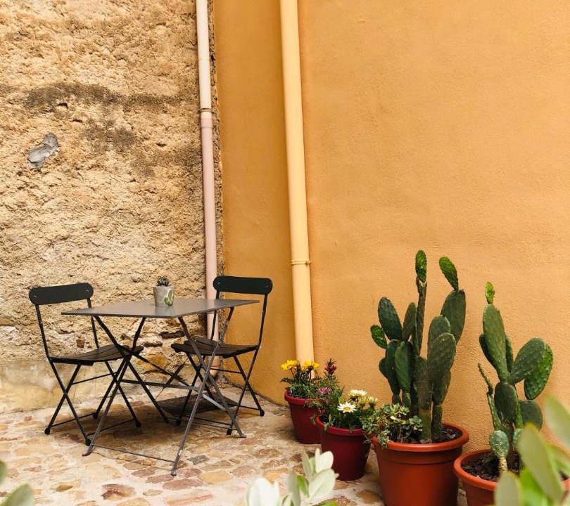 Photo of Others in Castelbuono