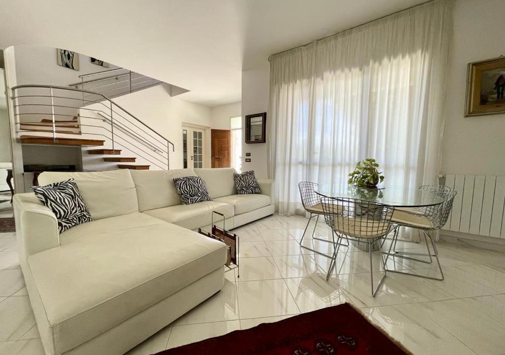 Photo of Livingroom in Alcamo