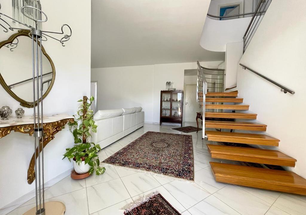 Photo of Livingroom in Alcamo