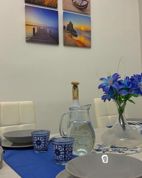 Photo of Others in Monte di Procida