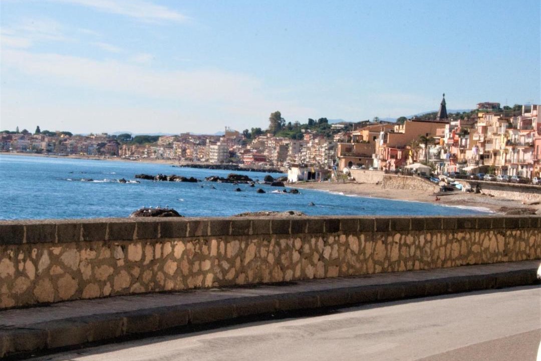 Photo of Outdoor in Giardini Naxos