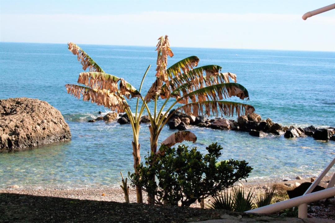 Photo of Outdoor in Giardini Naxos