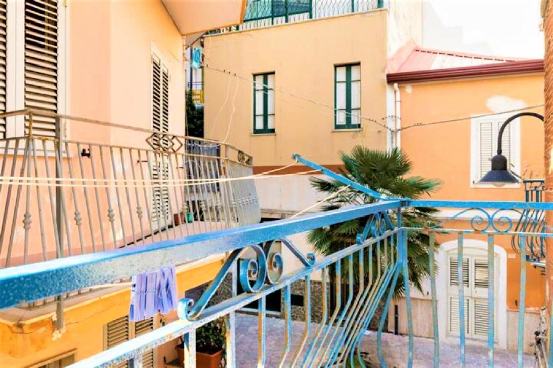 Photo of Others in Giardini Naxos