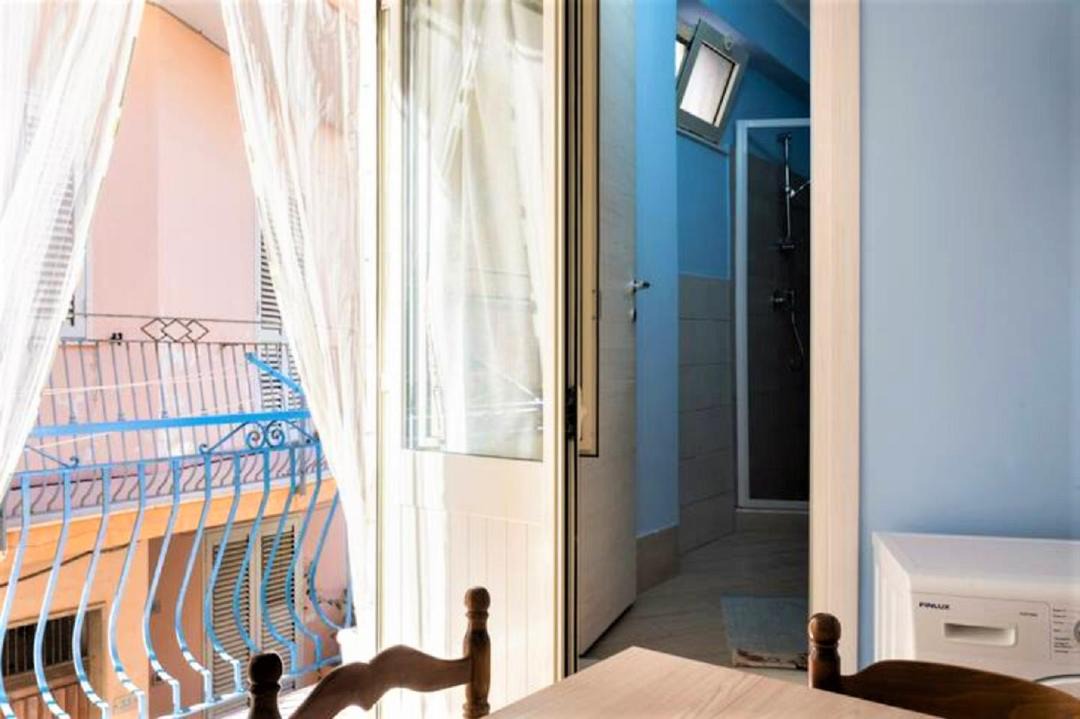 Photo of Bedroom in Giardini Naxos