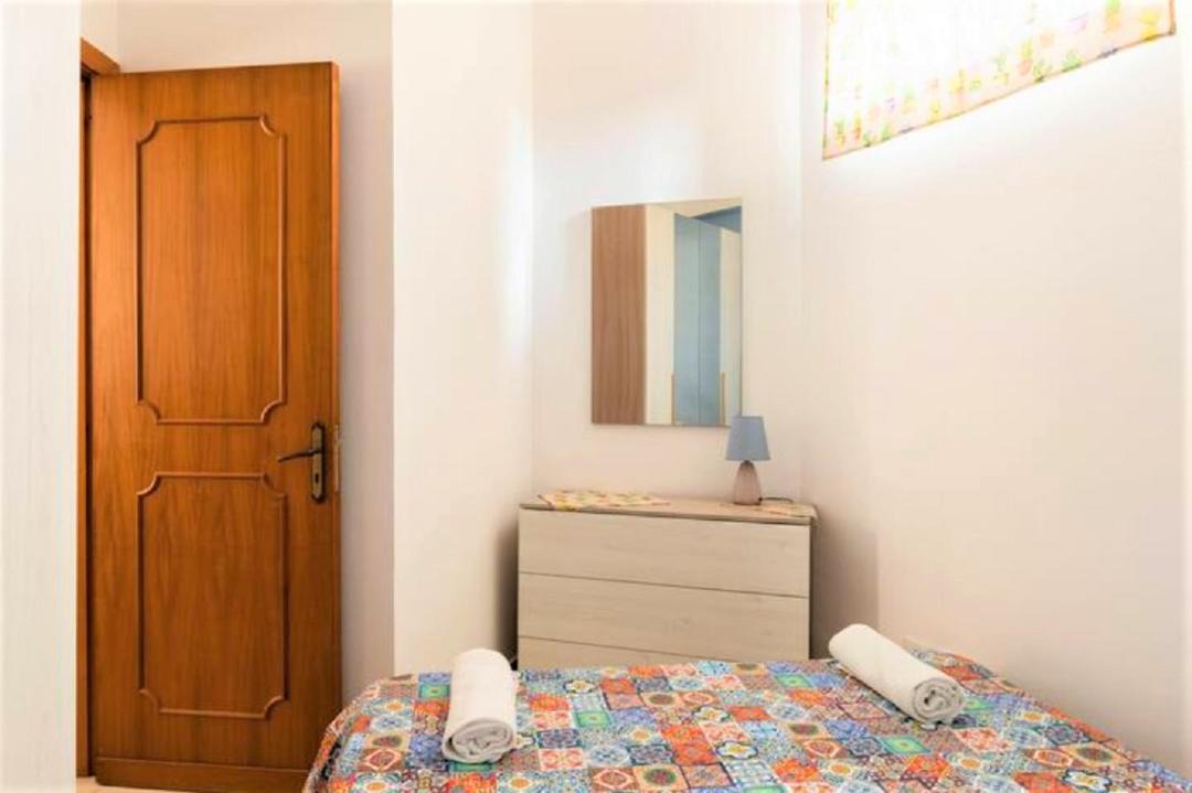 Photo of Bedroom in Giardini Naxos