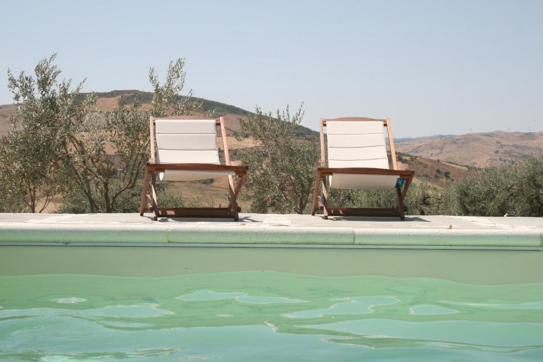 Photo of Others in Roccapalumba
