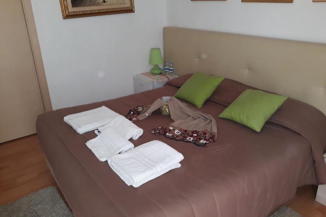 Photo of Others in Mazzarino