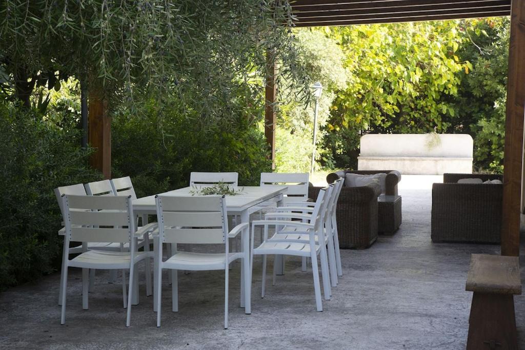 Photo of Others in Piane Vecchie
